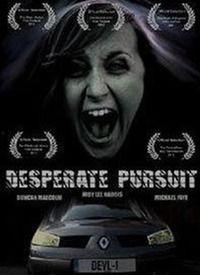 绝望 在线观看,在线观看，揭开心灵深渊的真相  第1张