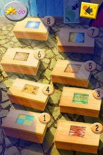 泡沫箱子爆料视频大全下载,精彩瞬间一网打尽  第1张