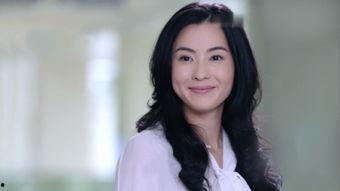 陈丹丹小说爆料大全最新,揭秘幕后故事与创作灵感  第1张