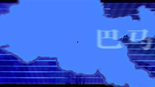 巴马新闻爆料,揭秘神秘巴马,探寻长寿之谜 第3张 巴马新闻爆料,揭秘神秘巴马,探寻长寿之谜 第3张