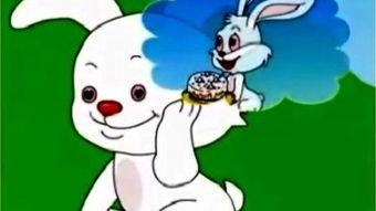 跛脚羊故事视频爆料,逆境中的励志传奇  第2张