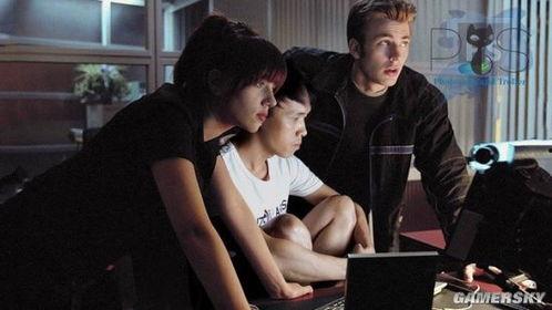 娱乐圈绯闻爆料p图软件,P图软件助力真相大白  第1张