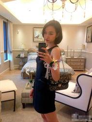 小伙爆料孙悦完整版视频,小伙爆料背后的真相与细节  第3张